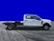 2027 Ford Super Duty F-350 DRW XL