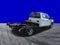 2027 Ford Super Duty F-350 DRW XL
