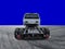 2027 Ford Super Duty F-350 DRW XL