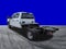 2027 Ford Super Duty F-350 DRW XL