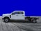 2027 Ford Super Duty F-350 DRW XL