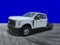 2027 Ford Super Duty F-350 DRW XL