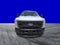 2027 Ford Super Duty F-350 DRW XL