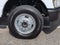 2027 Ford Super Duty F-350 DRW XL