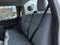 2027 Ford Super Duty F-350 DRW XL