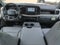 2027 Ford Super Duty F-350 DRW XL
