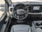 2027 Ford Super Duty F-350 DRW XL