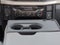 2027 Ford Super Duty F-350 DRW XL