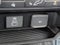 2027 Ford Super Duty F-350 DRW XL