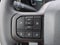 2027 Ford Super Duty F-350 DRW XL