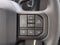 2027 Ford Super Duty F-350 DRW XL
