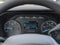 2027 Ford Super Duty F-350 DRW XL