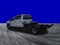 2027 Ford Super Duty F-350 DRW XL