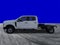 2027 Ford Super Duty F-350 DRW XL