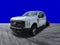 2027 Ford Super Duty F-350 DRW XL