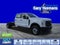 2027 Ford Super Duty F-350 DRW XL