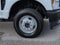 2027 Ford Super Duty F-350 DRW XL
