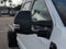 2027 Ford Super Duty F-350 DRW XL