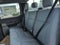 2027 Ford Super Duty F-350 DRW XL