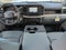 2027 Ford Super Duty F-350 DRW XL