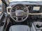 2027 Ford Super Duty F-350 DRW XL