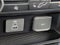 2027 Ford Super Duty F-350 DRW XL