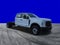 2027 Ford Super Duty F-350 DRW XL