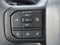 2027 Ford Super Duty F-350 DRW XL