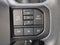 2027 Ford Super Duty F-350 DRW XL