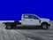 2027 Ford Super Duty F-350 DRW XL