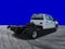 2027 Ford Super Duty F-350 DRW XL