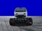 2027 Ford Super Duty F-350 DRW XL