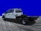 2027 Ford Super Duty F-350 DRW XL