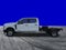 2027 Ford Super Duty F-350 DRW XL