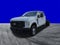 2027 Ford Super Duty F-350 DRW XL