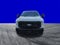2027 Ford Super Duty F-350 DRW XL