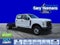 2027 Ford Super Duty F-350 DRW XL