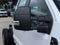 2027 Ford Super Duty F-350 DRW XL