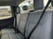 2027 Ford Super Duty F-350 DRW XL