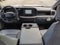 2027 Ford Super Duty F-350 DRW XL