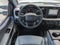 2027 Ford Super Duty F-350 DRW XL