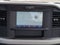 2027 Ford Super Duty F-350 DRW XL