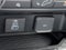 2027 Ford Super Duty F-350 DRW XL