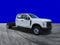 2027 Ford Super Duty F-350 DRW XL