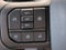 2027 Ford Super Duty F-350 DRW XL