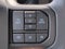 2027 Ford Super Duty F-350 DRW XL