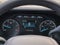 2027 Ford Super Duty F-350 DRW XL