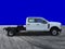 2027 Ford Super Duty F-350 DRW XL