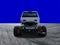 2027 Ford Super Duty F-350 DRW XL