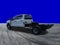 2027 Ford Super Duty F-350 DRW XL